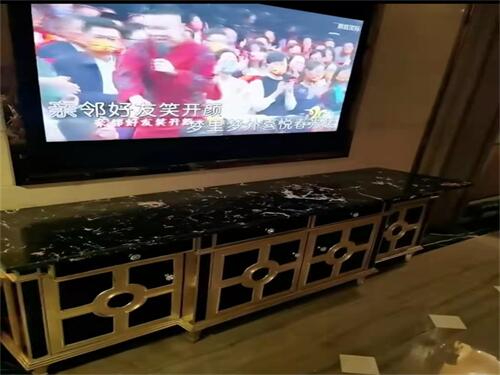 临汾ktv预订与商务ktv怎么计时指南-大宁县ktv预订